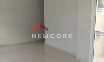 Imagem 3: Casa em RUA CORIOLANO - Nova Trieste - Jarinu/SP