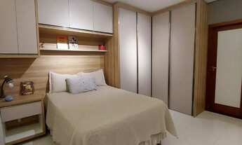 Imagem 7: Casa Terras Alphaville Sergipe 1