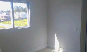 Imagem 4: APARTAMENTO 2 DORMITÓRIOS E SUÍTE FINANCIAVEL 605 MIL