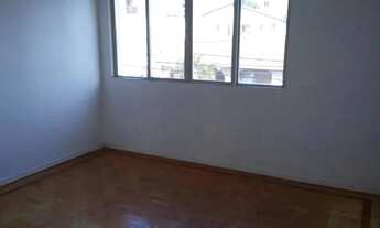 Imagem 4: Apartamento em Rua Coronel Antero Correa de Barros - Nossa Senhora do Rosário - Santa Mari