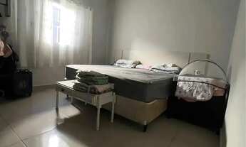 Imagem 3: Vende-se casa Jardim Campo Belo