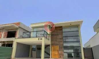 Imagem: Belíssima Casa com 3 dormitórios à venda