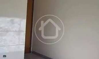 Imagem 5: CASA NOVA COM 03 DORM. PROX AO QUARTEL