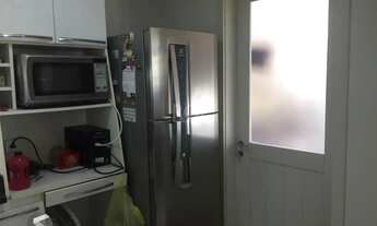 Imagem 7: Casa Condominio para Venda - 72.85m², 2 dormitórios, 1 vaga - Jardim Itu