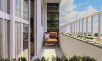 Imagem 4: Lançamento MRV: Ilha de Santorini, Turu/Angelim