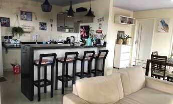 Imagem: Vendo ou troco casa na zona norte