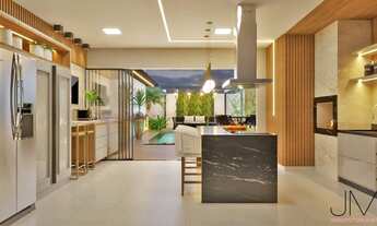 Imagem 4: EXCELENTE IMÓVEL NO RITA VIEIRA