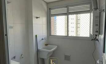 Imagem 7: Apartamento com 03 dormitórios, sendo 01 suíte, em Centro, Florianópolis/SC