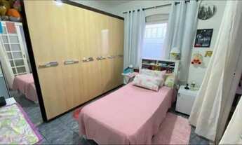 Imagem 5: Vendo casa no Bairro Coroado