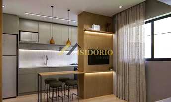 Imagem 5: STUDIO NO HAUER! QUARTO, AO LADO DO SUPER MUFFATO