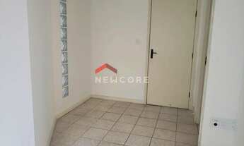 Imagem: Sala comercial em Rua Santa Catarina - Centro