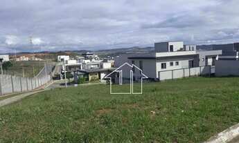 Imagem: Terreno à Venda no Condomínio Reserva