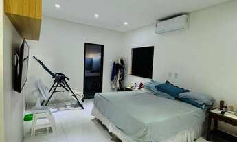 Imagem 7: Casa Solta para venda no Araçagy, Praia Azul