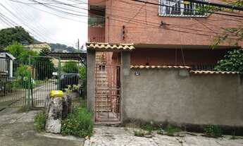Imagem: Casas a venda em Santa Rosa Niterói