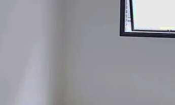 Imagem 5: VENDO SALA COMERCIAL 23.50m2 ED. PORTO QUALITY