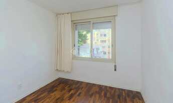 Imagem 6: Imóvel para aluguel tem 60 metros quadrados com 2 quartos em Petrópolis - Porto Alegre - R