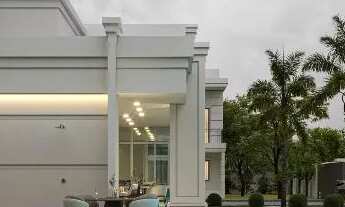 Imagem 6: Casa com três suítes - Eusébio - 128m²