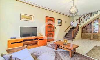 Imagem 3: Casa em Santana Casa com 4 dormitórios