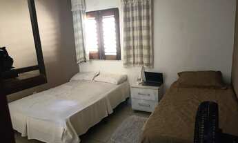 Imagem 2: Alugueis de Temporada Davi e Maria