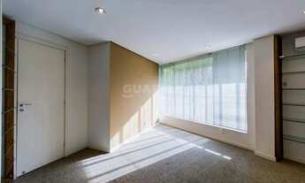 Imagem 5: Conjunto/Sala Comercial para aluguel, Praia de Belas - Porto Alegre/RS