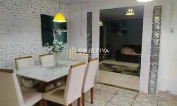 Imagem 2: Casa à venda, Sarandi, Porto Alegre, RS