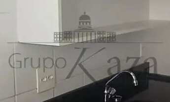 Imagem 7: Oportunidade - Apartamento - Jardim Augusta - Condomínio Citta Di Roma - 2 Dormitórios - 6