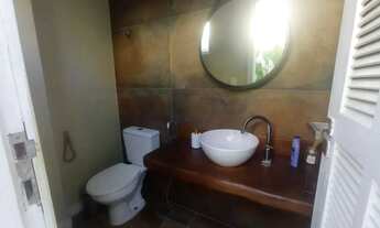 Imagem 5: VENDO/ALUGO CASA CONDOMÍNIO 4/4 BURAQUINHO