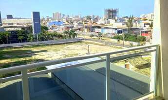 Imagem: Apartamento 2 quartos, Praia, Shopping