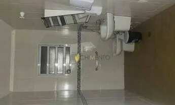 Imagem 3: IMOVEL DE ESQUINA -PROX AO METRÔ SANTANA