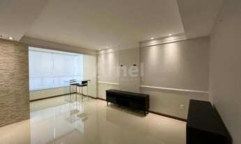 Imagem 5: Apto 02 dorm - Centro