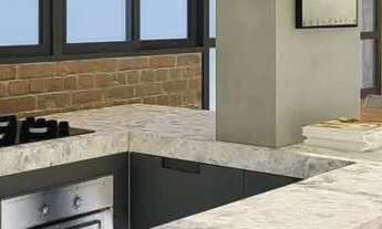 Imagem 7: Empreendimento Urban Life