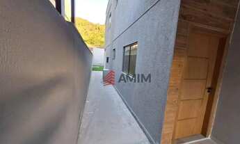 Imagem 4: Jardim Fluminense Primeira Locação Casa 3 quartos