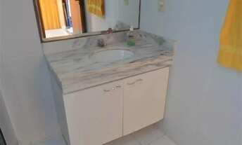 Imagem 16: Casa 4 quartos Casa em condomínio com 4 dormitórios