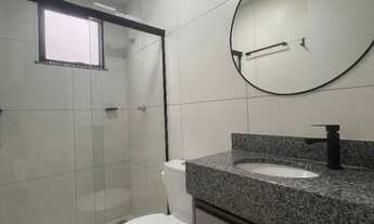 Imagem 7: Alugo casa no Condomínio Like bairro Papagaio