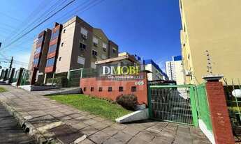 Imagem: Apartamento para locação, Vila Monte Carlo