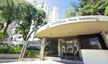 Imagem: Imóvel para aluguel tem 110 metros quadrados