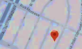 Imagem 4: Cobertura de 3 Quartos no Itapoã Alto Padrão