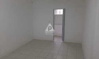 Imagem 6: Andar à venda, Centro - RIO DE JANEIRO/RJ