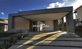 Imagem 2: Casa à venda em Igarapé MG, Condomínio Morada do Sol