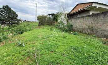 Imagem 7: TERRENO RESIDENCIAL