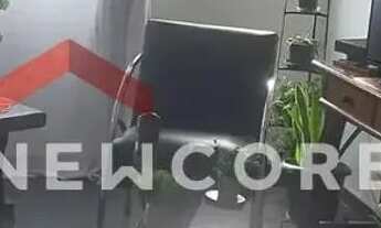 Imagem: Apartamento em Rua Benedito Calixto - Centro