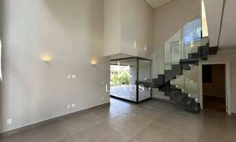 Imagem 5: Casa à venda, 294 m² por R$ 3.300.000,00 - Alphaville - Lagoa dos Ingleses - Nova Lima/MG