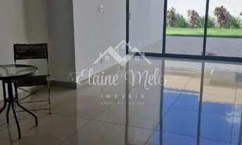 Imagem 5: Casa à venda 3 quartos no Condomínio Buona Vita - Araraquara / SP