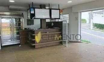 Imagem 7: IMOVEL DE ESQUINA -PROX AO METRÔ SANTANA