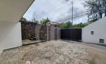 Imagem 2: Oportunidade Imperdível para seu Negócio na Avenida Governador Paulo Barreto de Menezes, 2