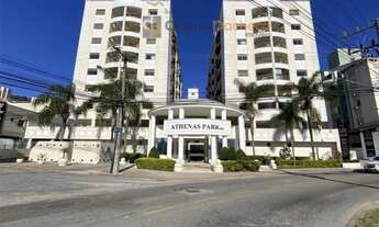 Imagem: Apartamento para Locação em Florianópolis