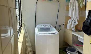 Imagem 5: Suíte temporada Olinda