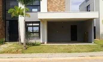 Imagem: Imóvel para aluguel possui 268 metros quadrados