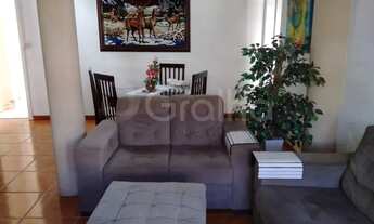 Imagem 4: Casa de 123m² com 4 quartos no bairro Jardim Eldorado em Palhoça