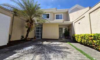 Imagem 8: Imóvel para venda possui 178 metros quadrados com 3 quartos